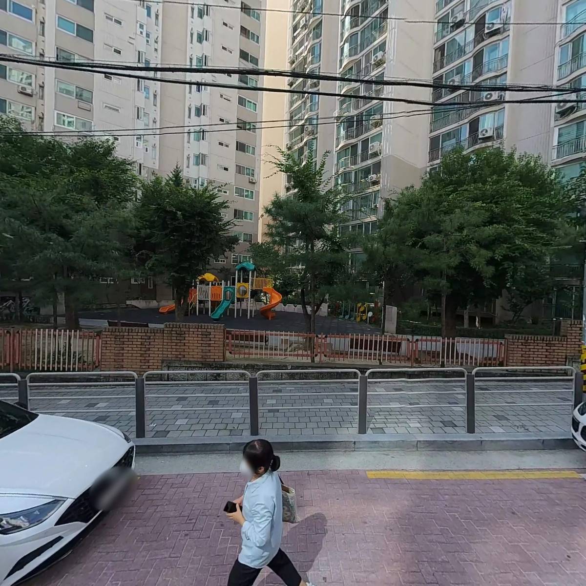 주식회사 베스트에듀정_3