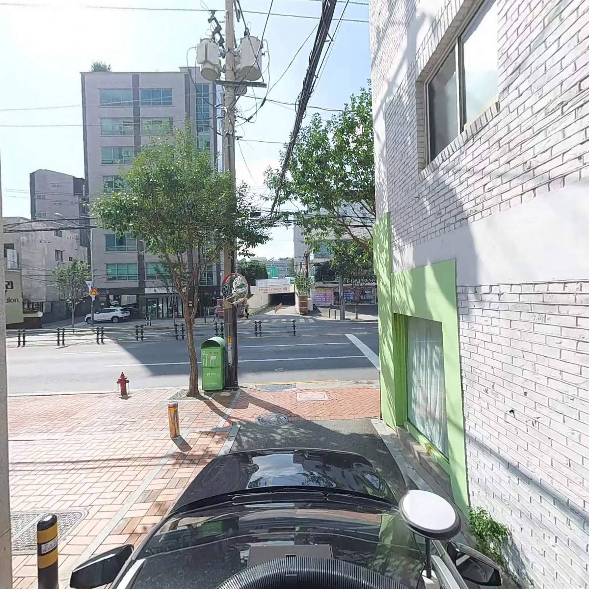 한국능력개발진흥원_4