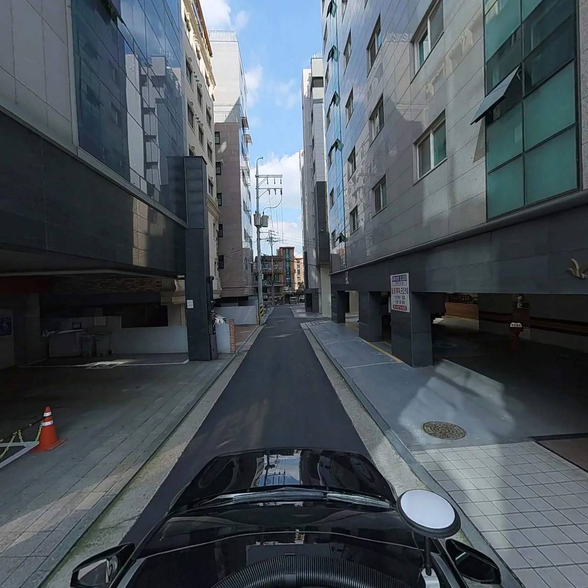 울타리종합건설(주)_4