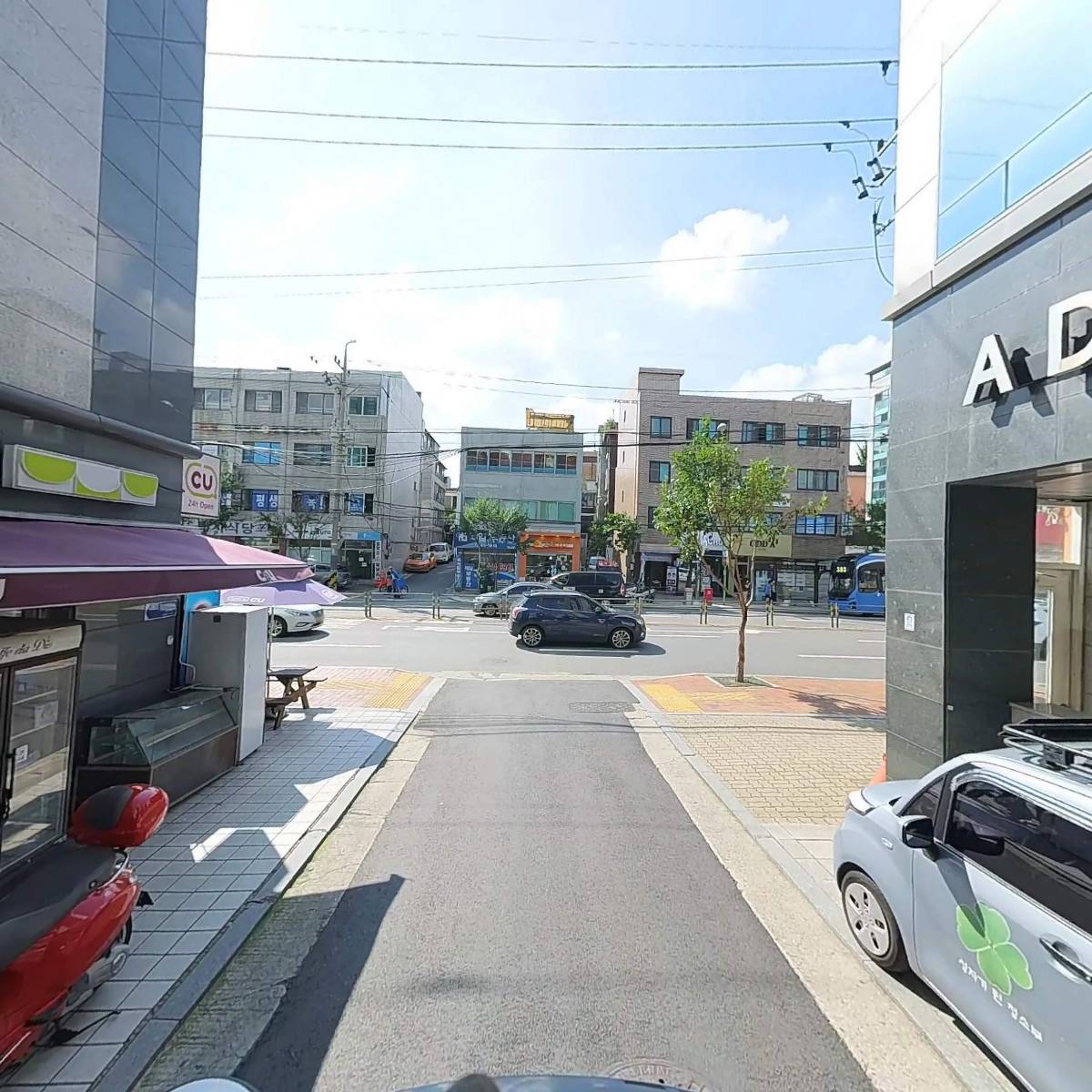 울타리종합건설(주)_2