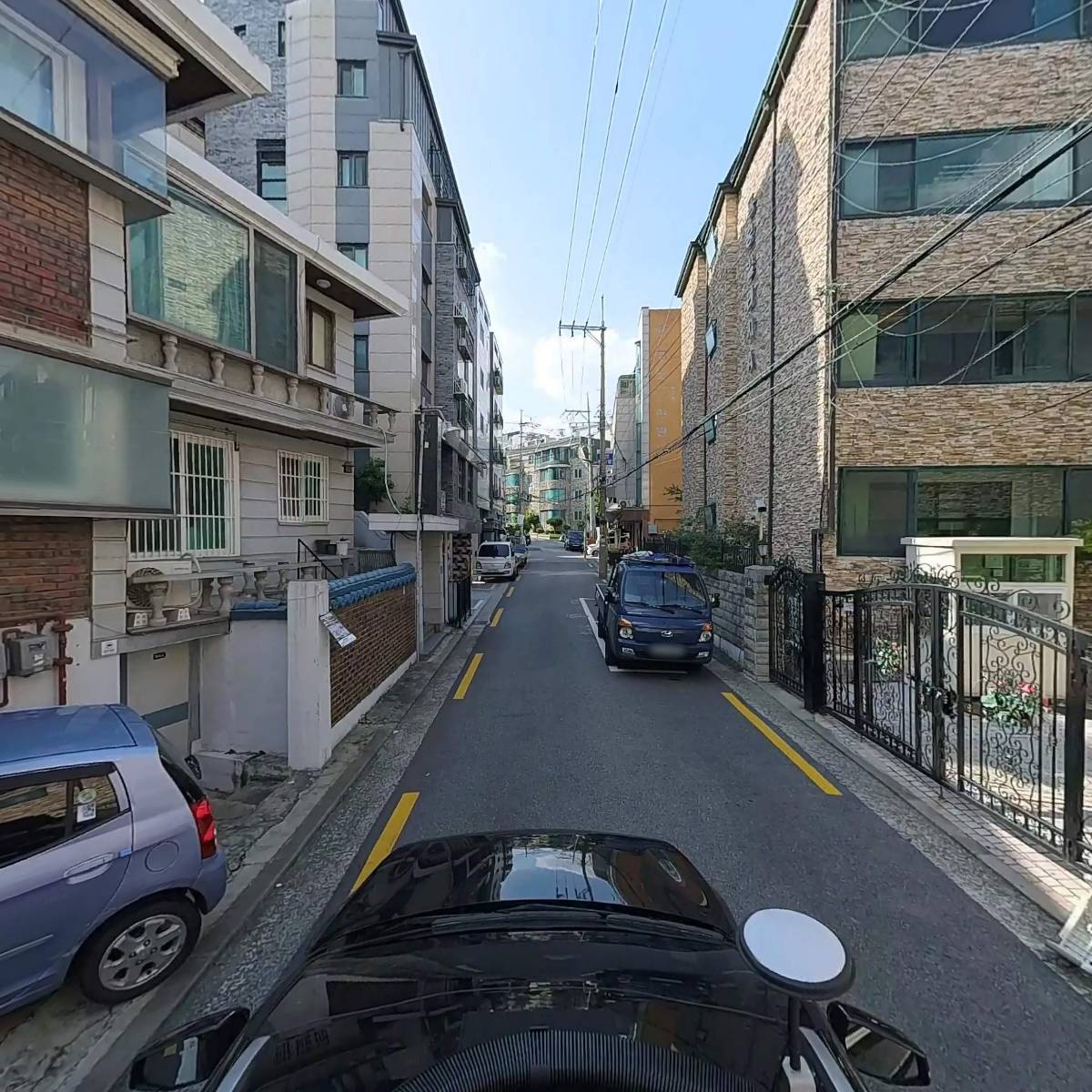 파랑새특송(통합물류,이사,주선업)_4