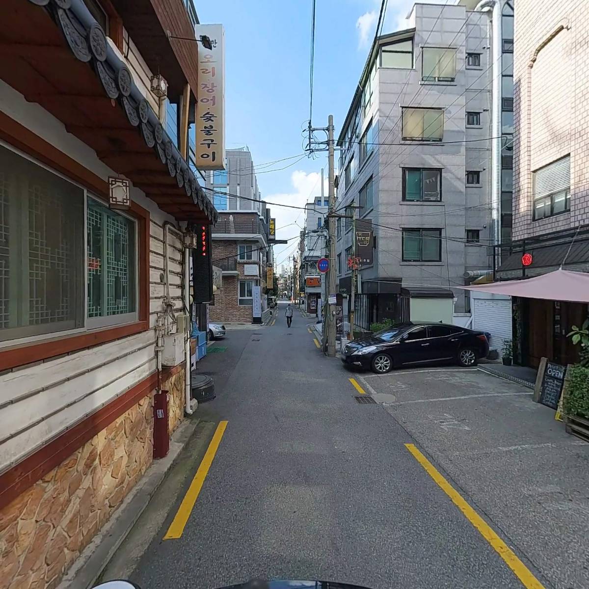 일송정_2