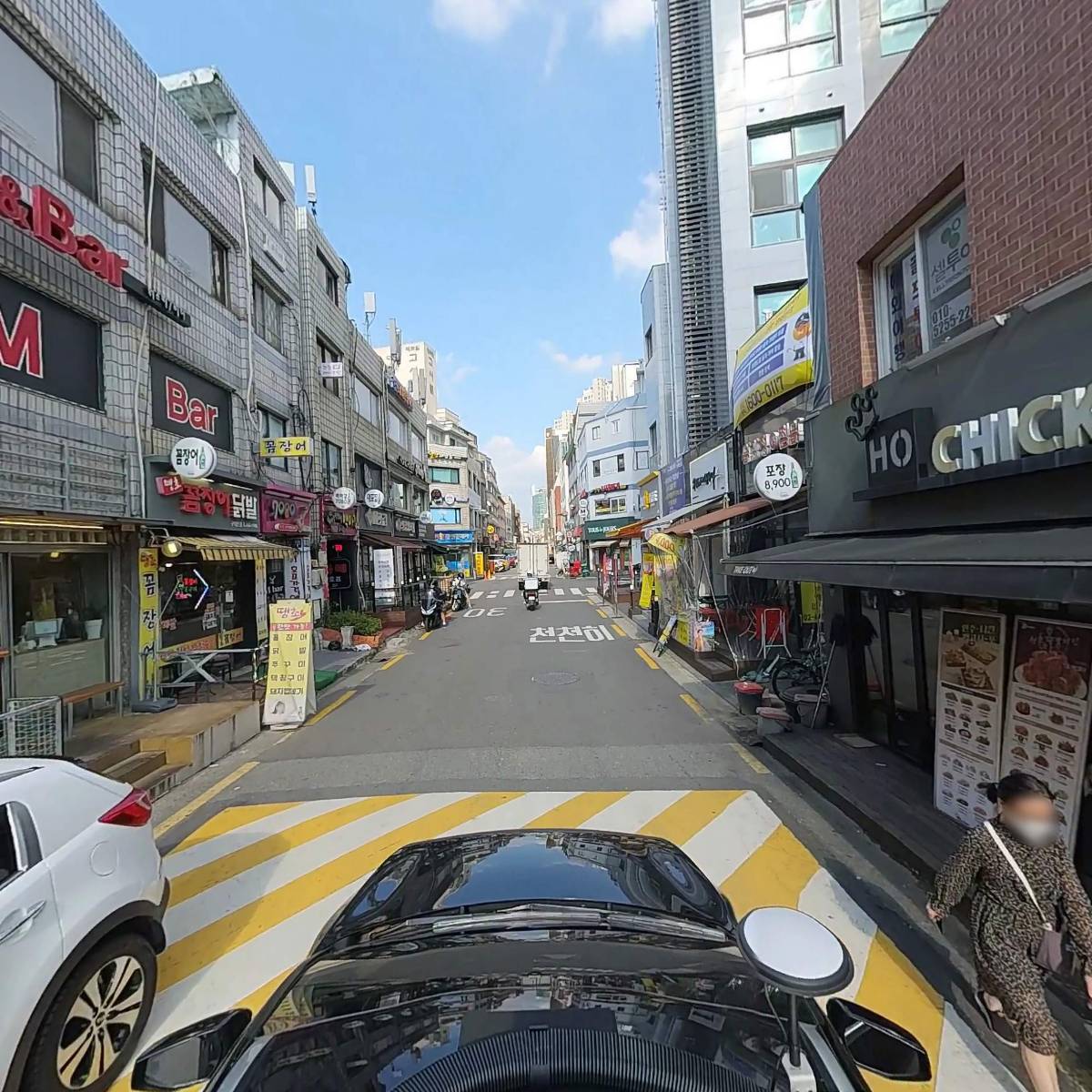 (주) 바이오에스에이앤_4