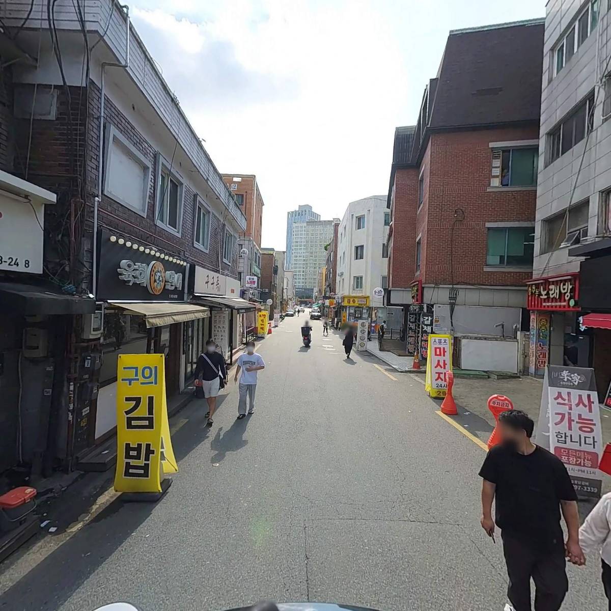 (주) 바이오에스에이앤_2