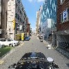 우광전기공사_4