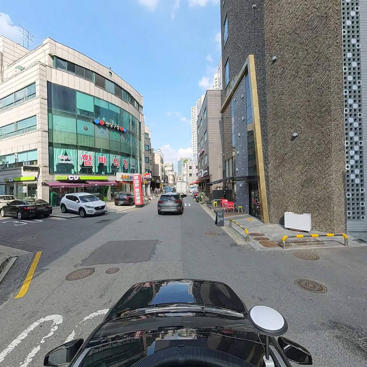 쭌_4