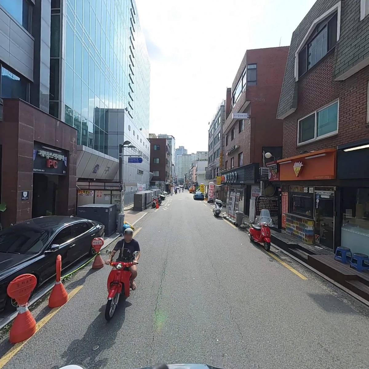 쭌_2