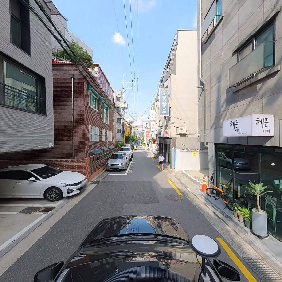 타임투크린_4