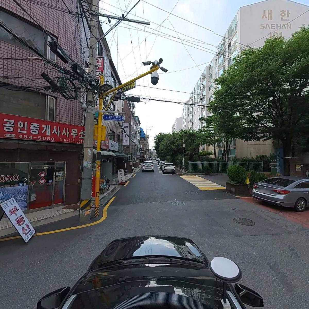 비타하우스_4