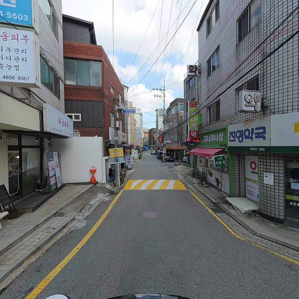 비타하우스_2