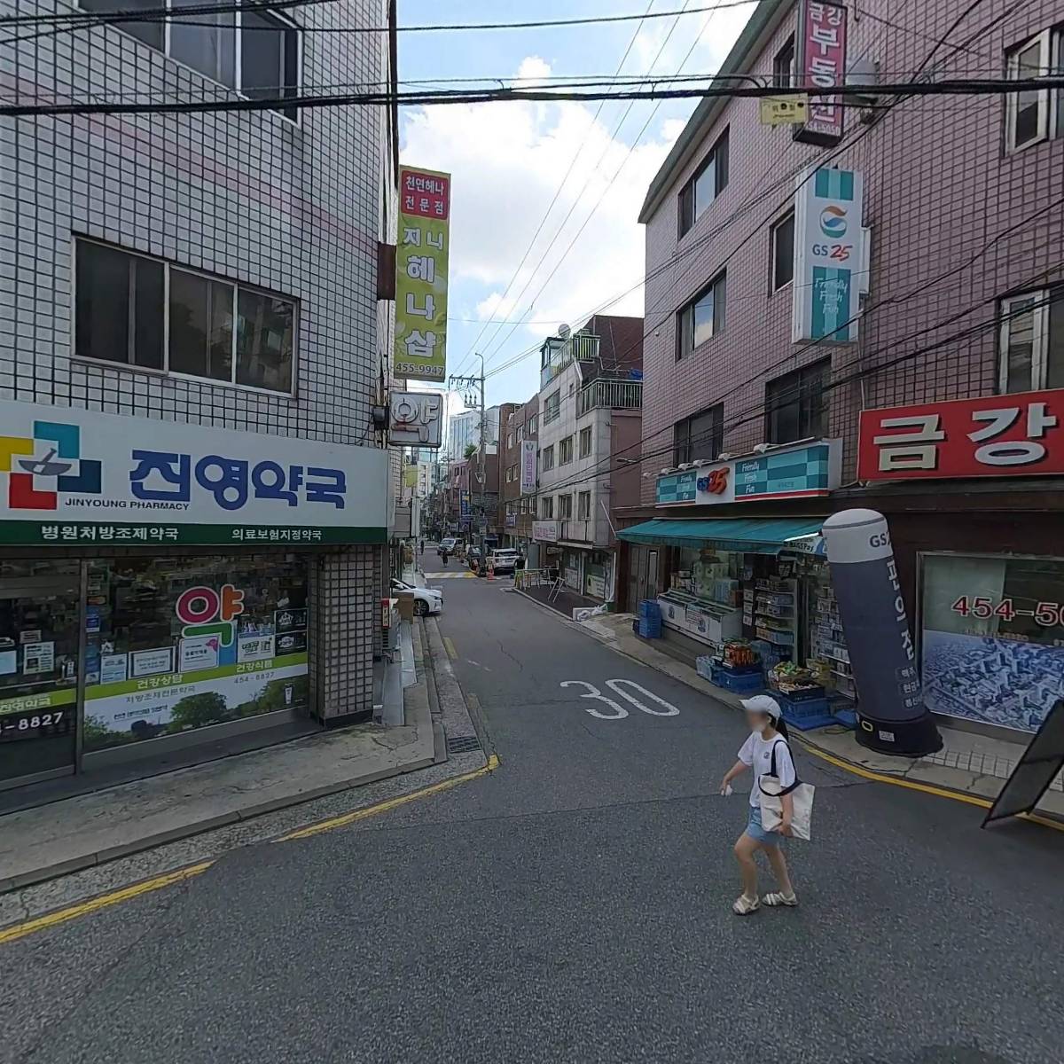비타하우스_3