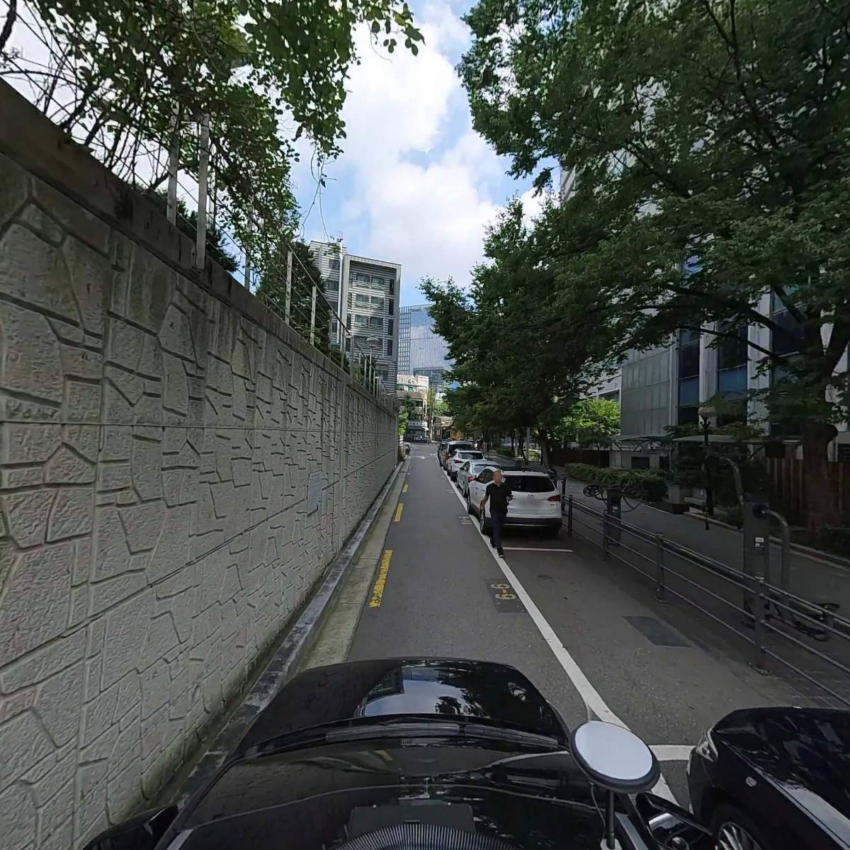 (주)세방여행_4