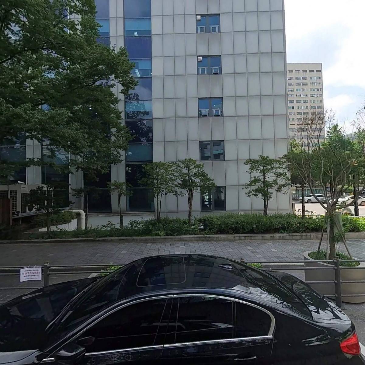 (주)세방여행
