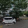 서대문디오빌관리단