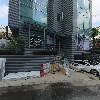 서대문디오빌관리단_3