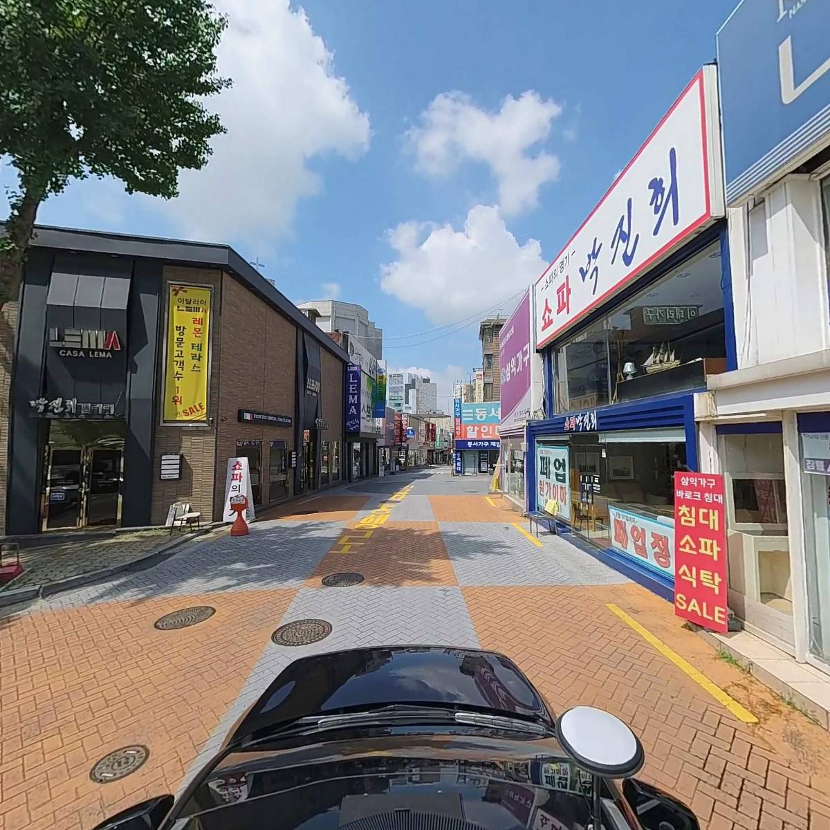 프란시아가구_4
