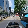 세무사 이서구 사무소_4