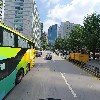 세무사 이서구 사무소_2