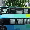 세무사 이서구 사무소