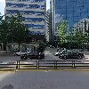 세무사 이서구 사무소_3