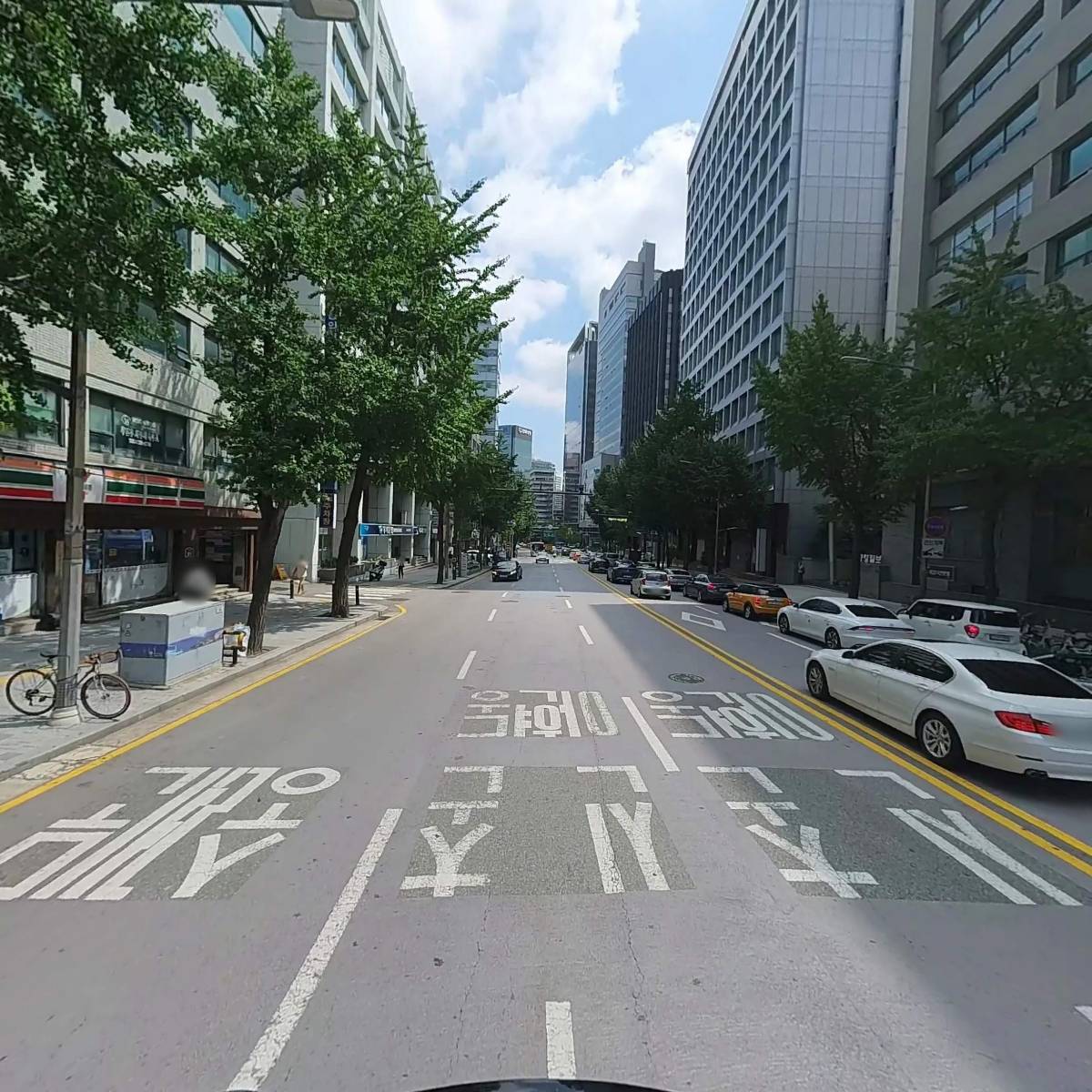 주식회사 코나폰코리아_2