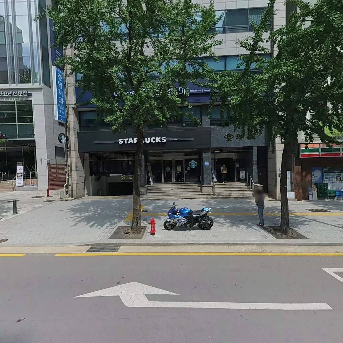 주식회사 코나폰코리아
