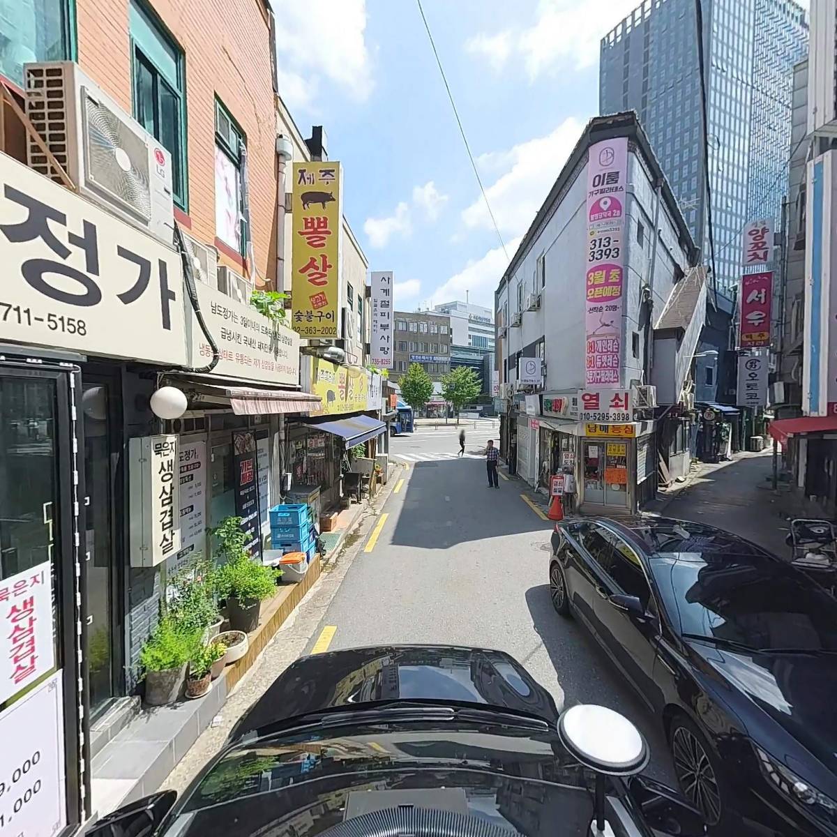 제주흙돼지뽈집_4