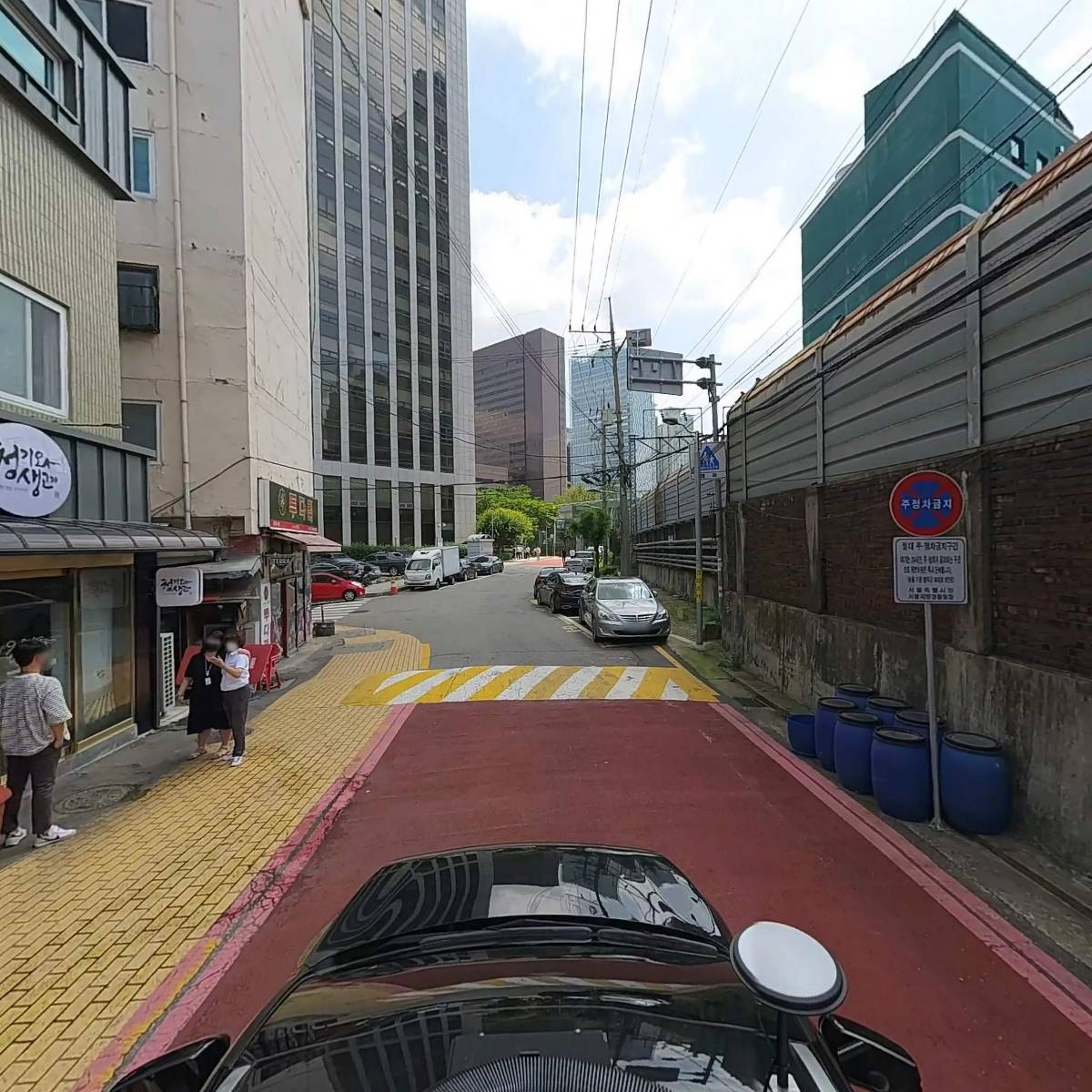 청기와생고기_4