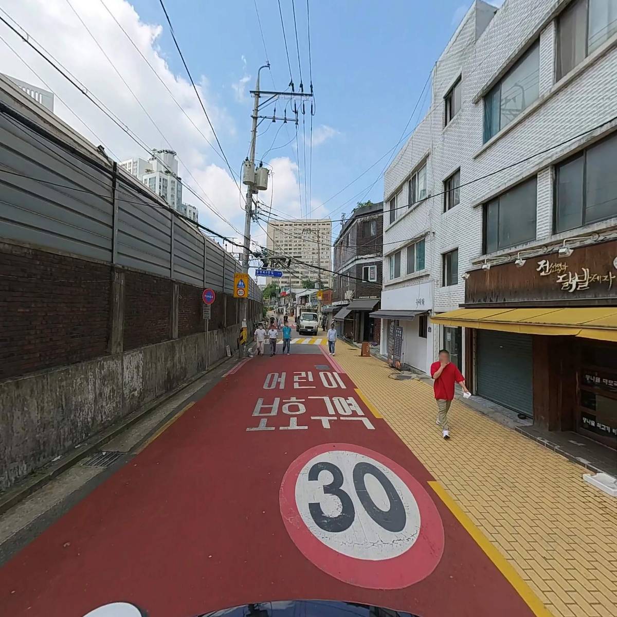 청기와생고기_2