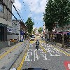 김동영세무보험대리점_2