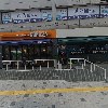 김동영세무보험대리점