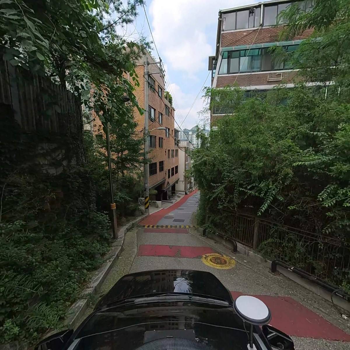 실버벨에듀_4