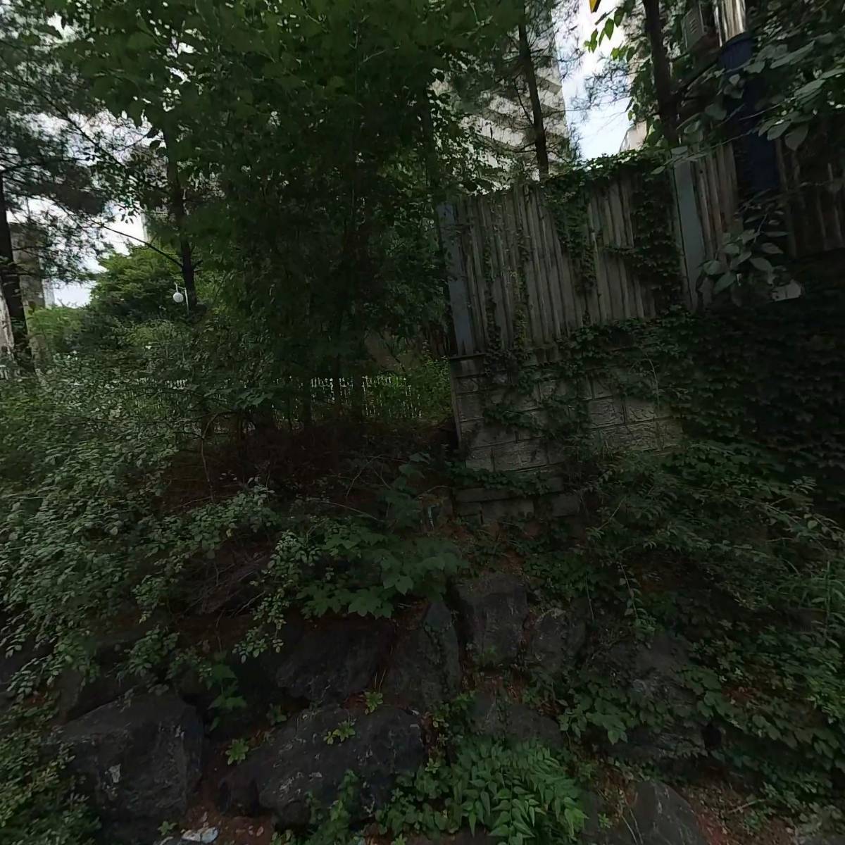 실버벨에듀_3