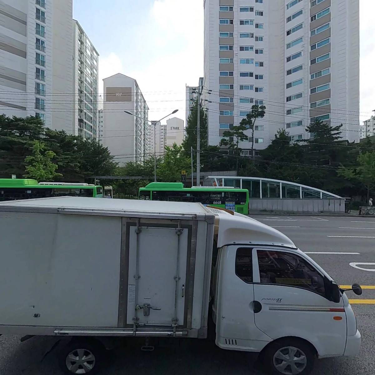 주식회사 비잔틴_3