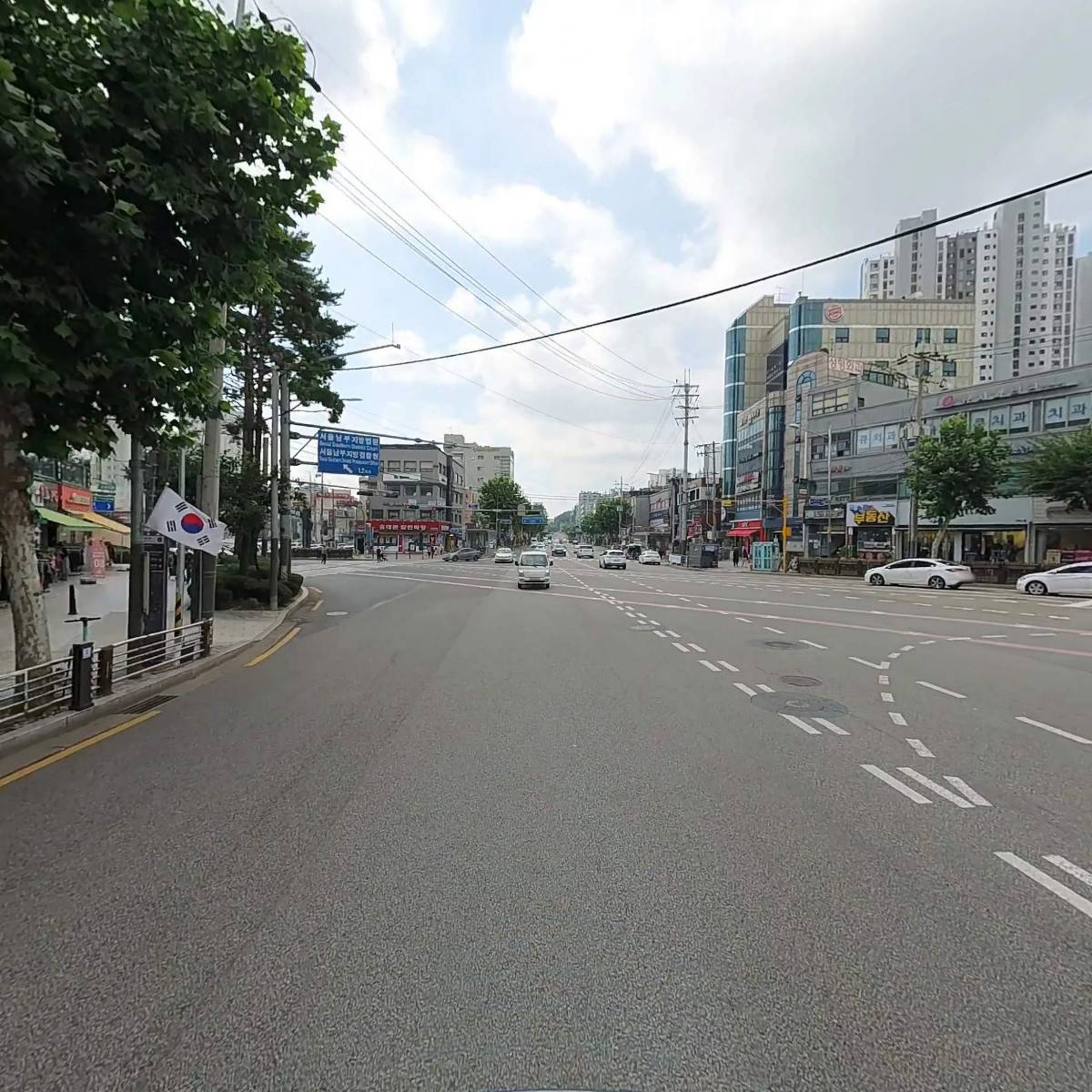손내과_2