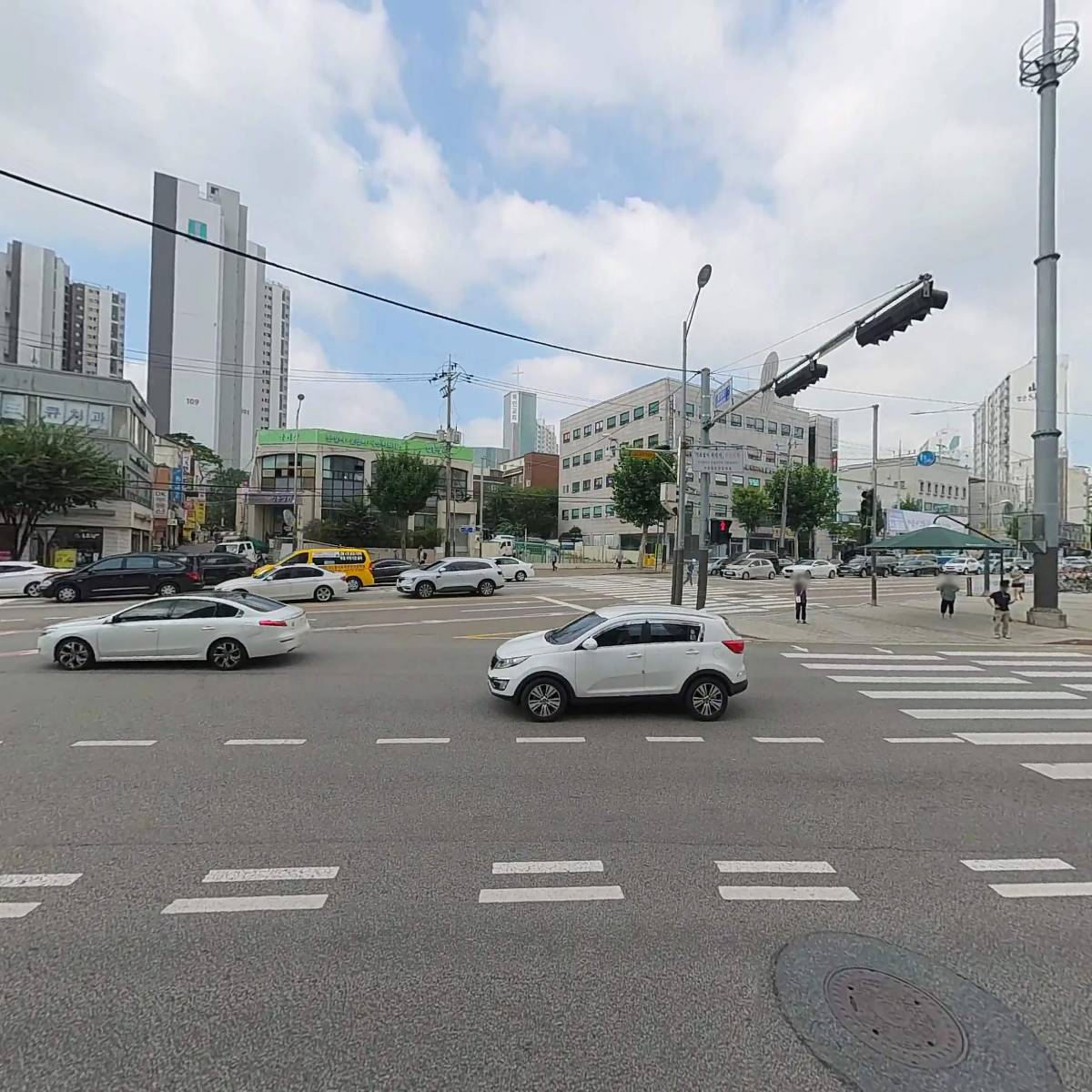 손내과_3