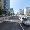 주식회사 휴먼에스텍21_2