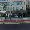 주식회사 휴먼에스텍21