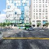 주식회사 휴먼에스텍21_3