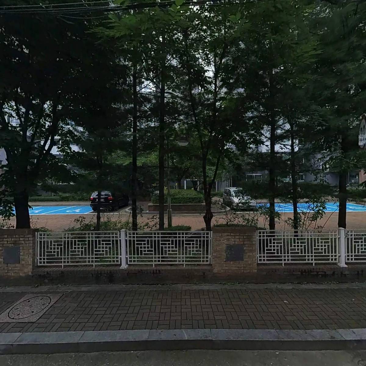 (주)푸드법인탑테이스트(구삼짜글이)