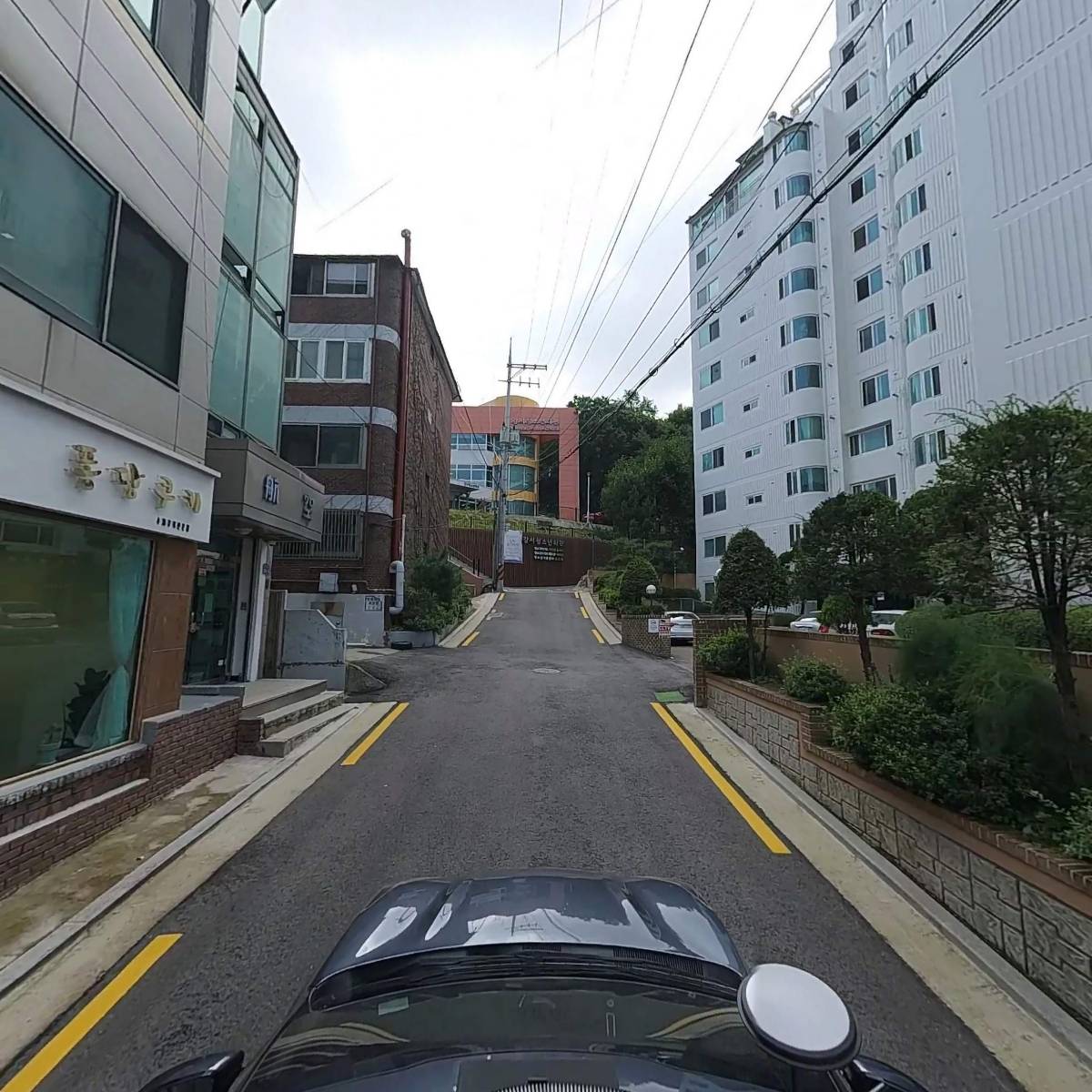 퐁당쿠키_4