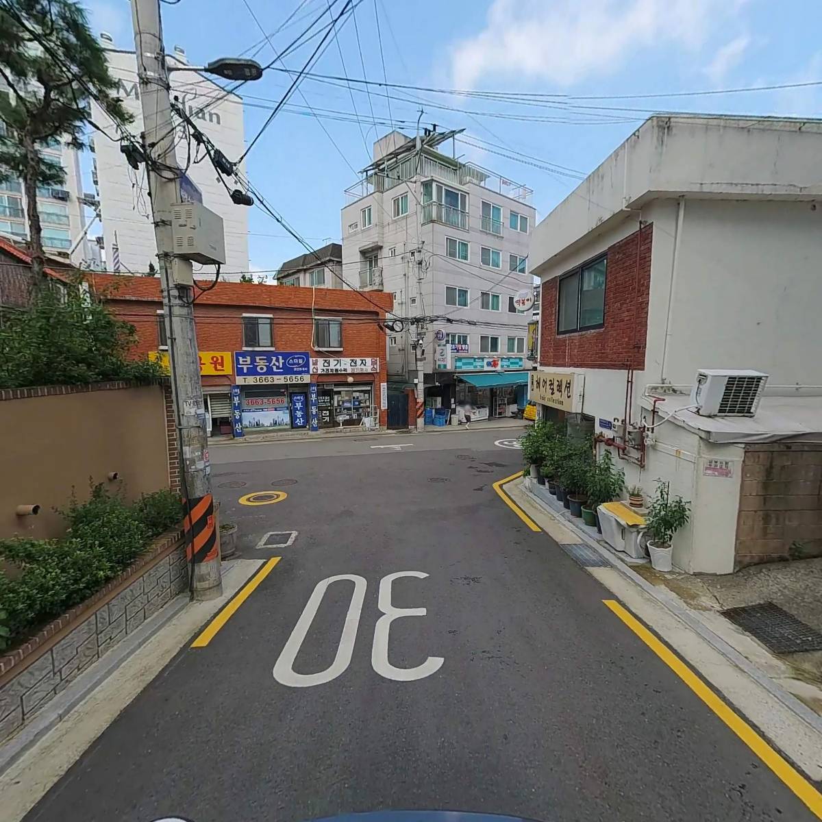 퐁당쿠키_2