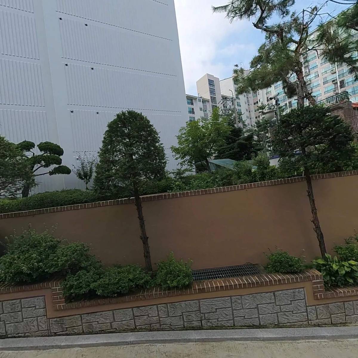 퐁당쿠키