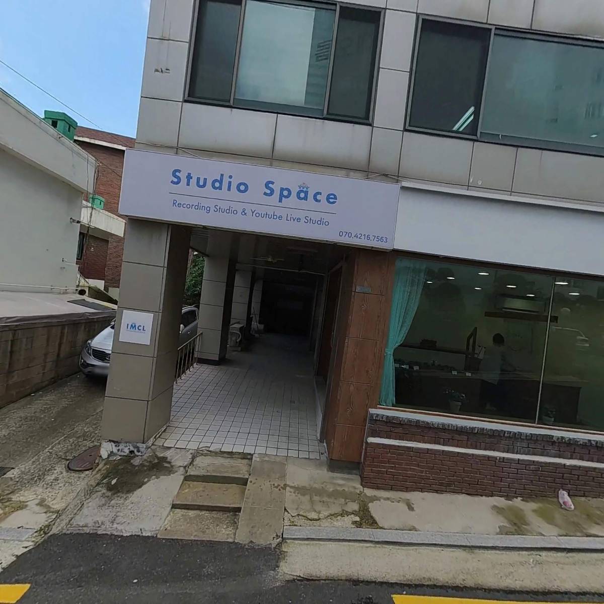 퐁당쿠키_3