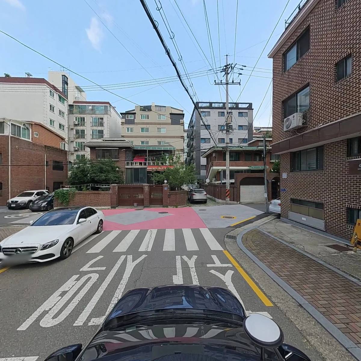 송지무역_4