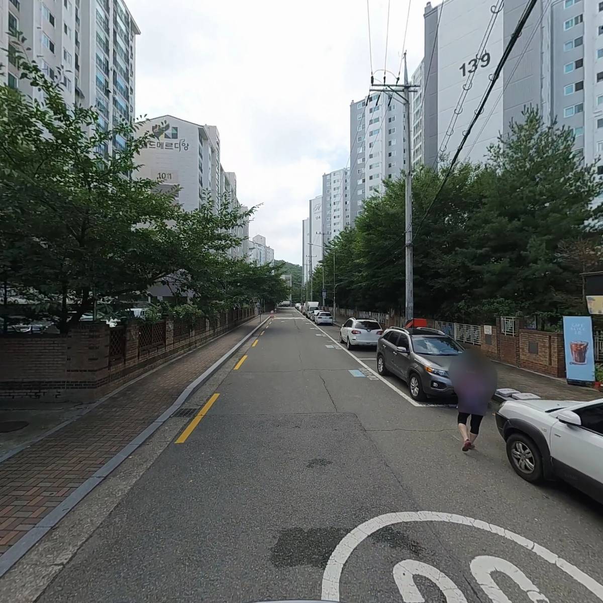 송지무역_2