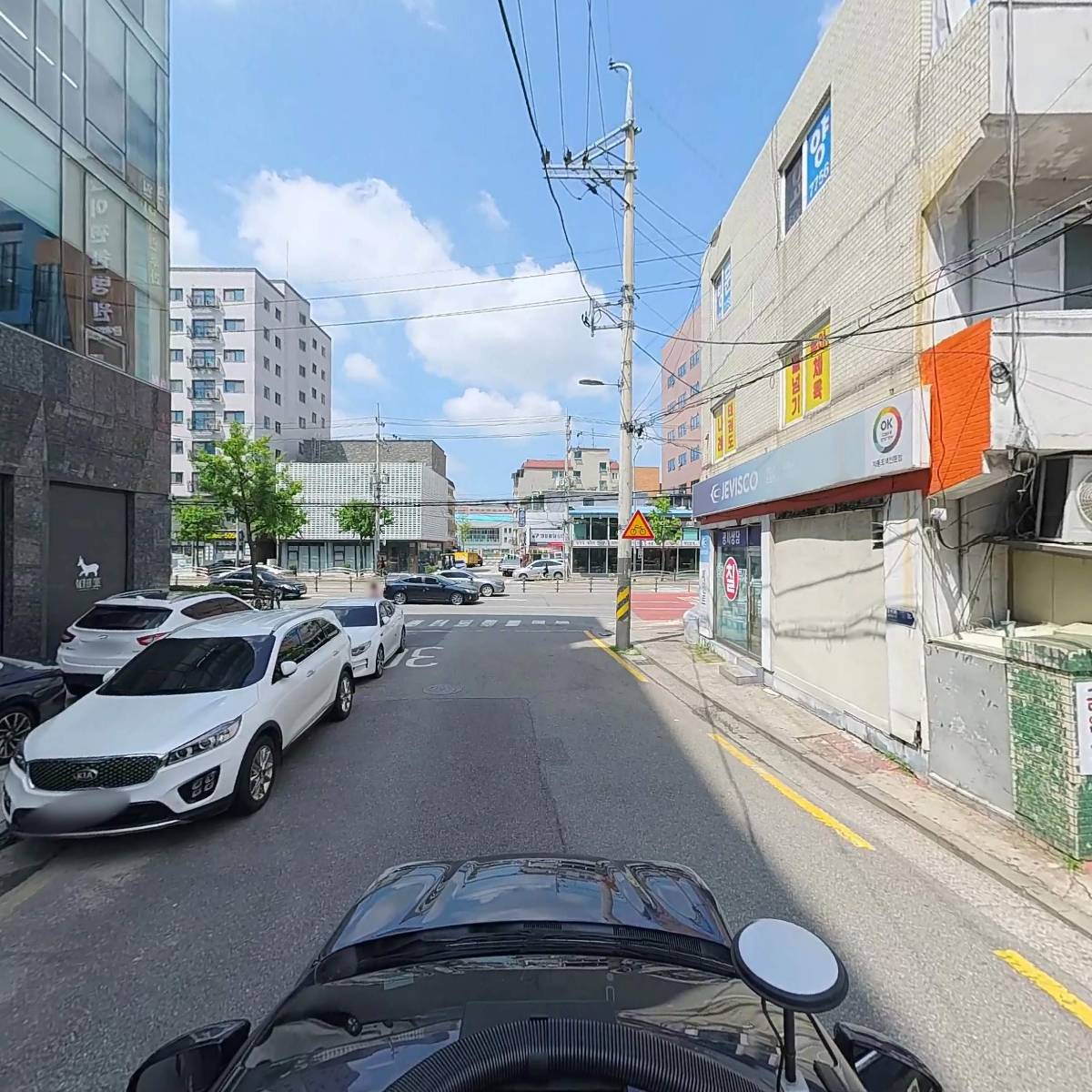 몬 엔터테인먼트_4