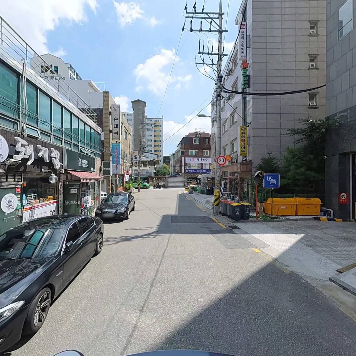 몬 엔터테인먼트_2
