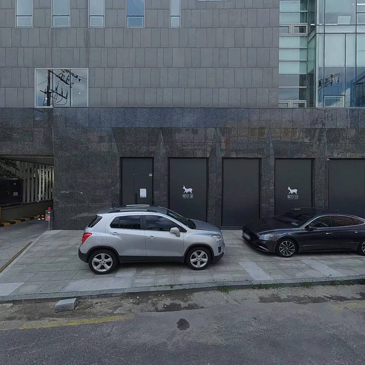 몬 엔터테인먼트_3