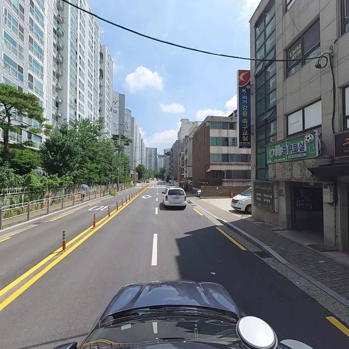 강서와이즈만영재보습학원_4